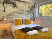 Top Palavas-les-Flots