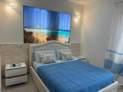 Appartamento La Pelosa