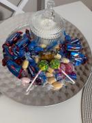 Top Sandomierz Top Sandomierz