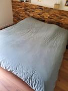 Top Saint-Aignan-Grand-Lieu