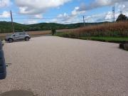 Top Saint-Élix-Theux