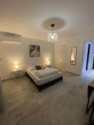 Top Gréoux-les-Bains