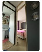 Acogedora casa, excelente Ubicación y conectividad