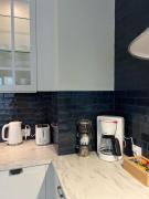 Top Gdańsk Top Gdańsk