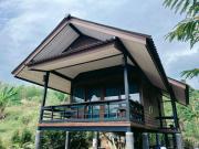 Baan Nai Suan