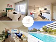 SR Wellingtonia Estepona Centro