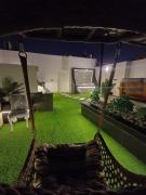 غرفه وصاله وجلسه خارجيه كامله 1234 غرفه وصاله وجلسه خارجيه كامله 1234