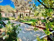 Top Roquefort Les Pins