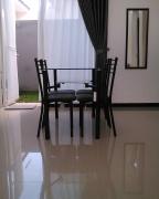 Top Batu