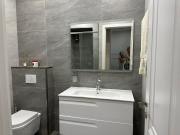 Dariali street apartment