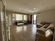 Dariali street apartment