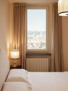 Top Florence Top Florence