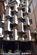 Top Tirana