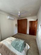 Top Puerto Morelos