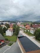 Top Zlatibor
