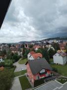 Top Zlatibor