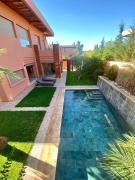 Top Marrakesz