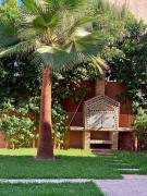 Top Marrakesz