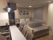 Get a Flat 411 Wyndham SP Paulista