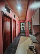 Top Patong Beach Top Patong Beach