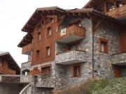 Top La Rosière