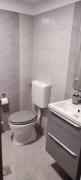 Top Cluj-Napoca