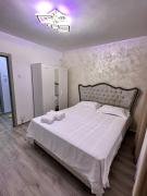 Top Bucharest