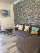 Top Tertenìa Top Tertenìa