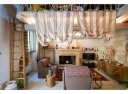 Le Dimore di Hanqorias " ELIA "