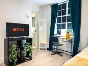 Cosy Home In Central Maidstone Book Your Stay Cosy Home In Central Maidstone Book Your Stay