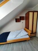 Top Tarnów Top Tarnów