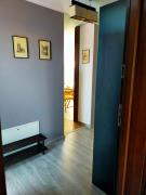 Top Tarnów Top Tarnów