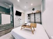 LAuthentique - Cocon Cosy Plein Centre