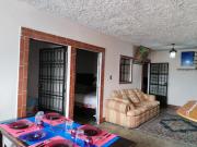 Top Antigua Guatemala