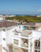 Hard Rock Area PH • Private Jacuzzi + Beach Views