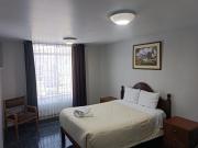 Top Arequipa