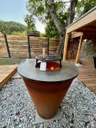 Top Plavecký Svätý Mikuláš