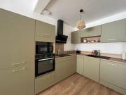 Alicia - 6 Pers- centre historique