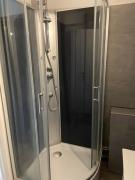 Studio central cosy proche gare