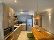 Top Playa del Carmen