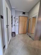 Top Poznań Top Poznań