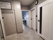 Top Poznań Top Poznań