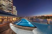 Top Sydney Top Sydney