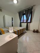 Top Quartu SantʼElena