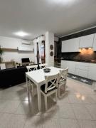 Top Quartu SantʼElena