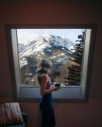 Basecamp Suites Banff
