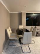 Top Barranquilla