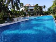 Top Puerto Aventuras