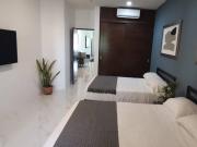 Top Puerto Aventuras