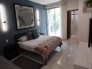 Top Puerto Aventuras